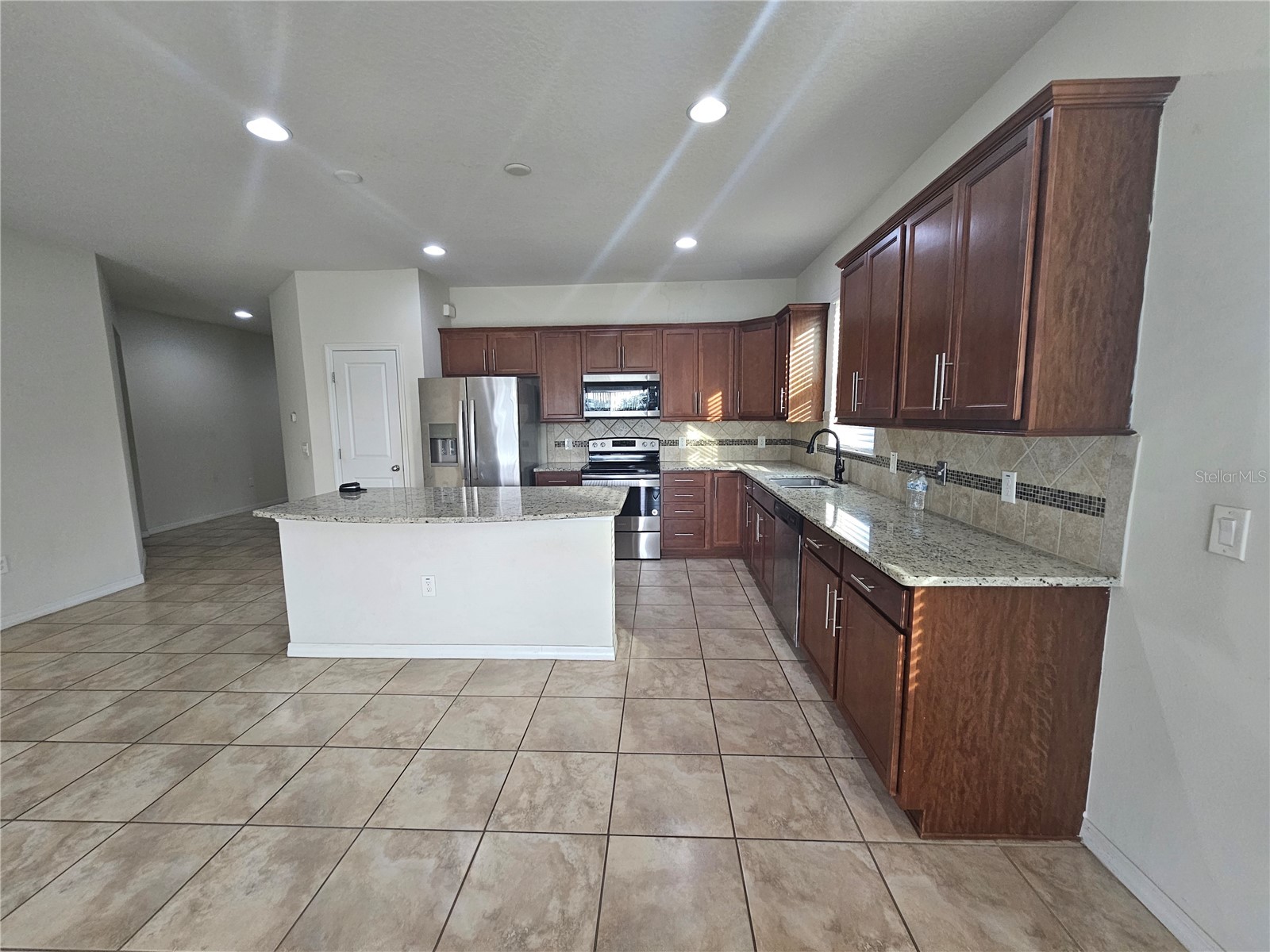 3682 Moca Saint Cloud FL 34772 V4948807 image7