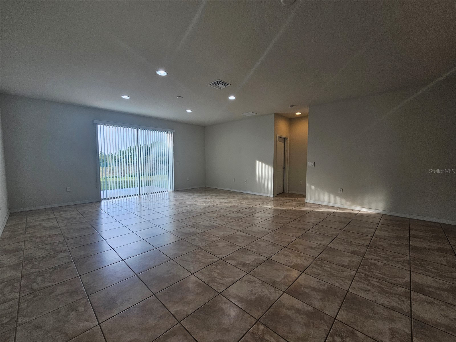 3682 Moca Saint Cloud FL 34772 V4948807 image8