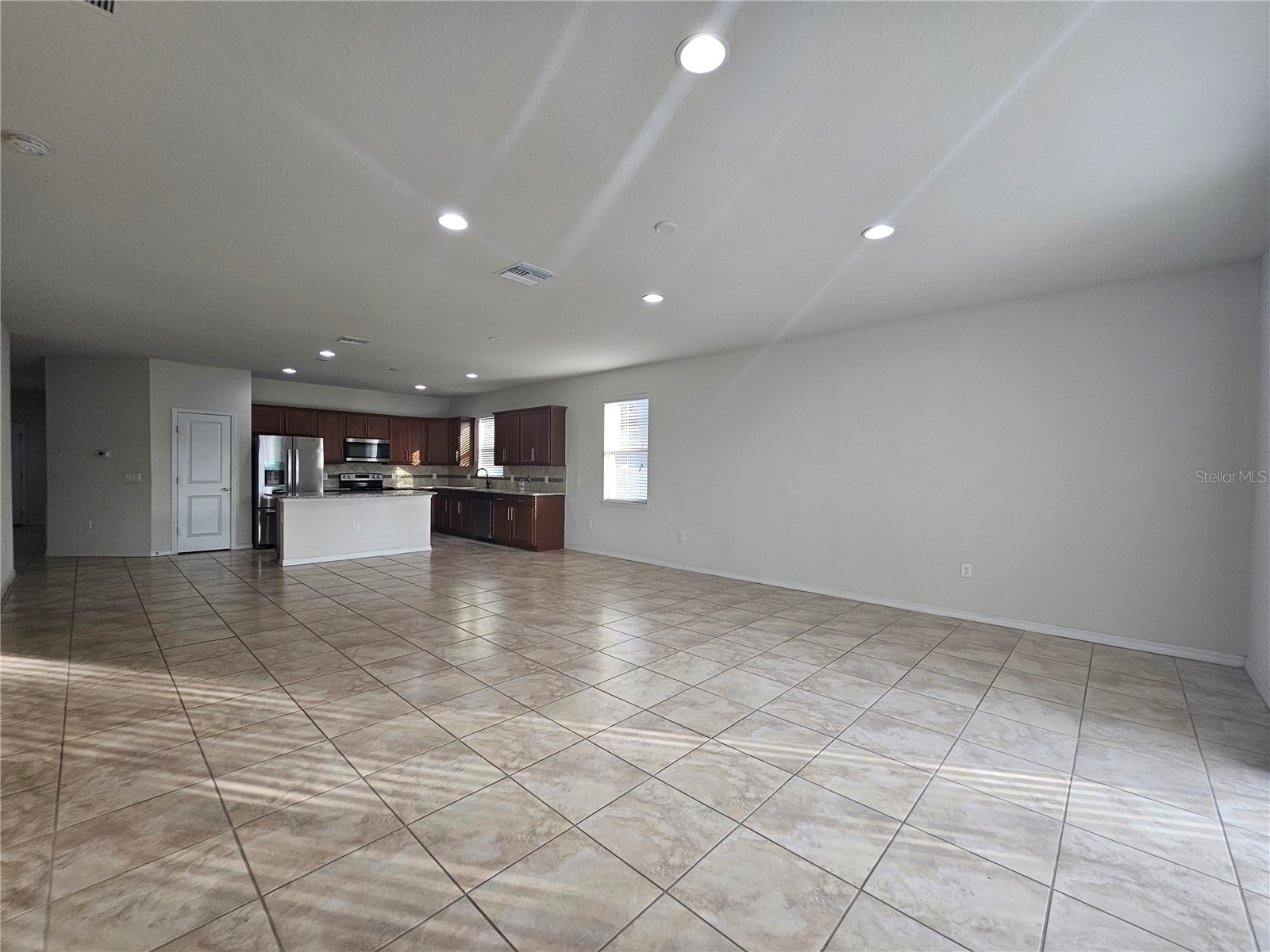 3682 Moca Saint Cloud FL 34772 V4948807 image9