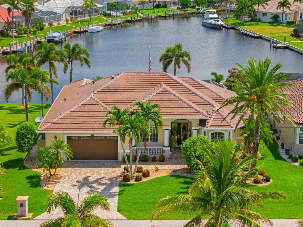 3682 S Crete Drive Punta Gorda FL 33950 C7512914 image1