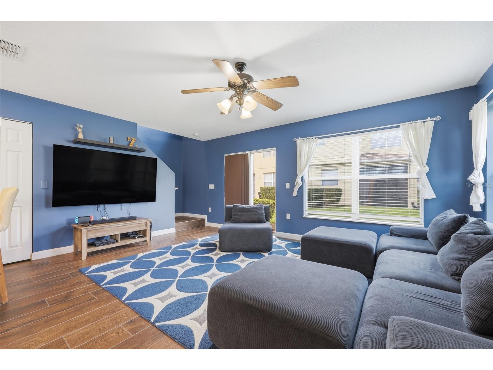 3682 Soaring Lane Sanford FL 32773 O6402322 image10