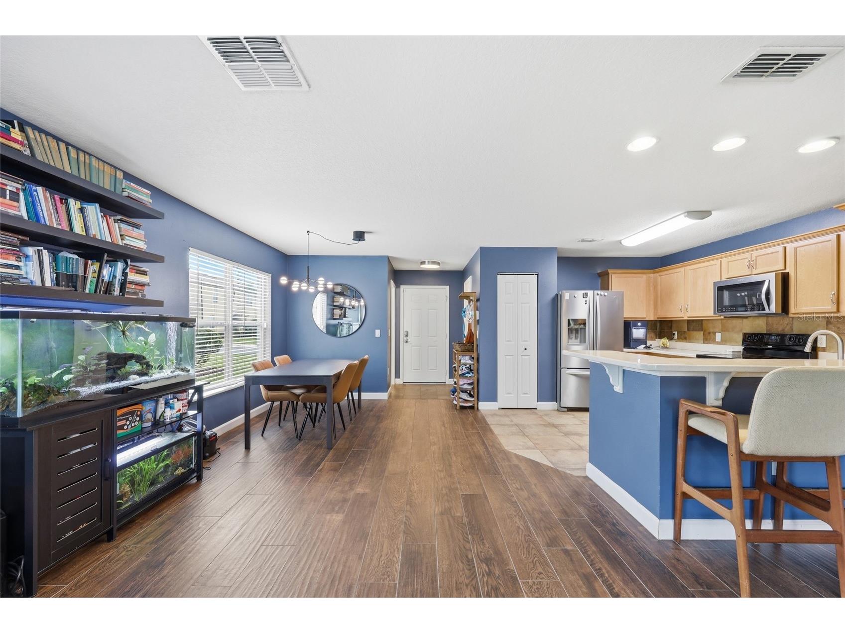 3682 Soaring Lane Sanford FL 32773 O6402322 image11