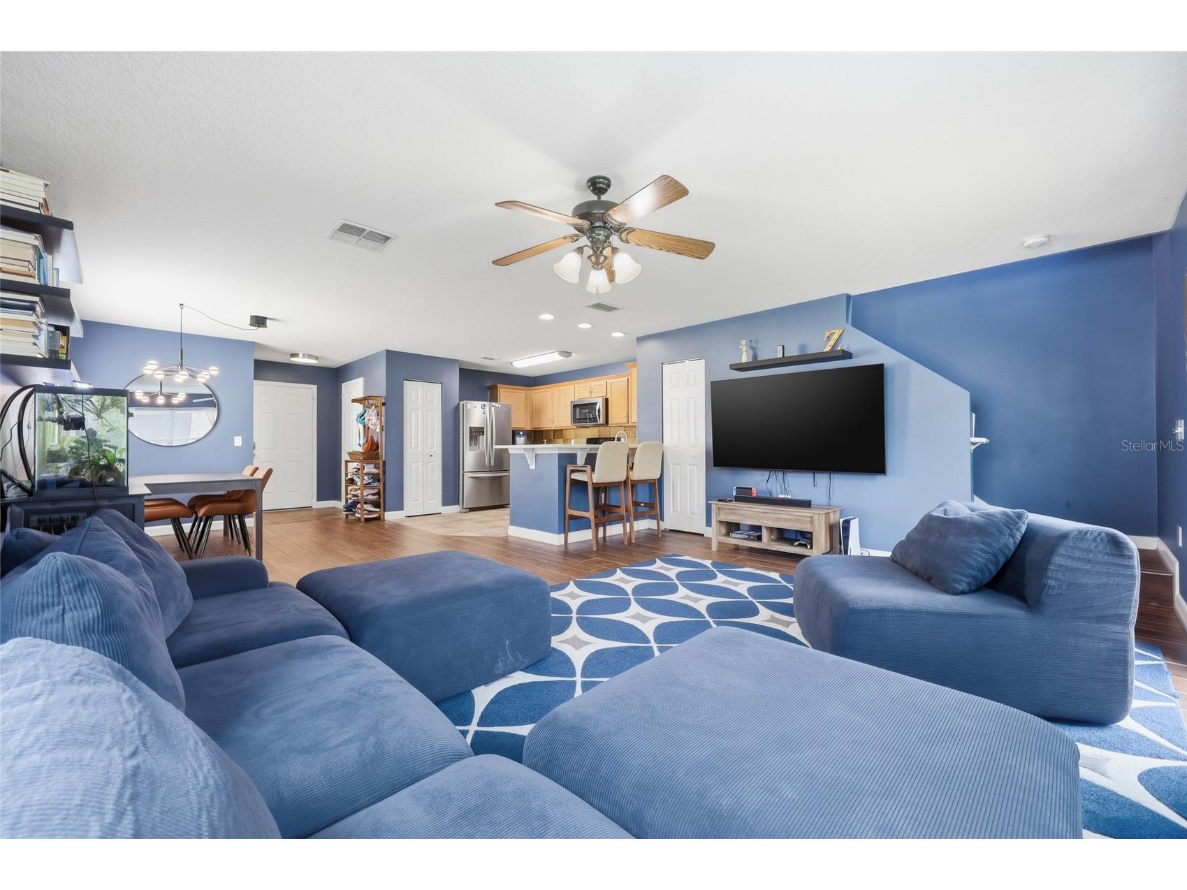 3682 Soaring Lane Sanford FL 32773 O6402322 image12