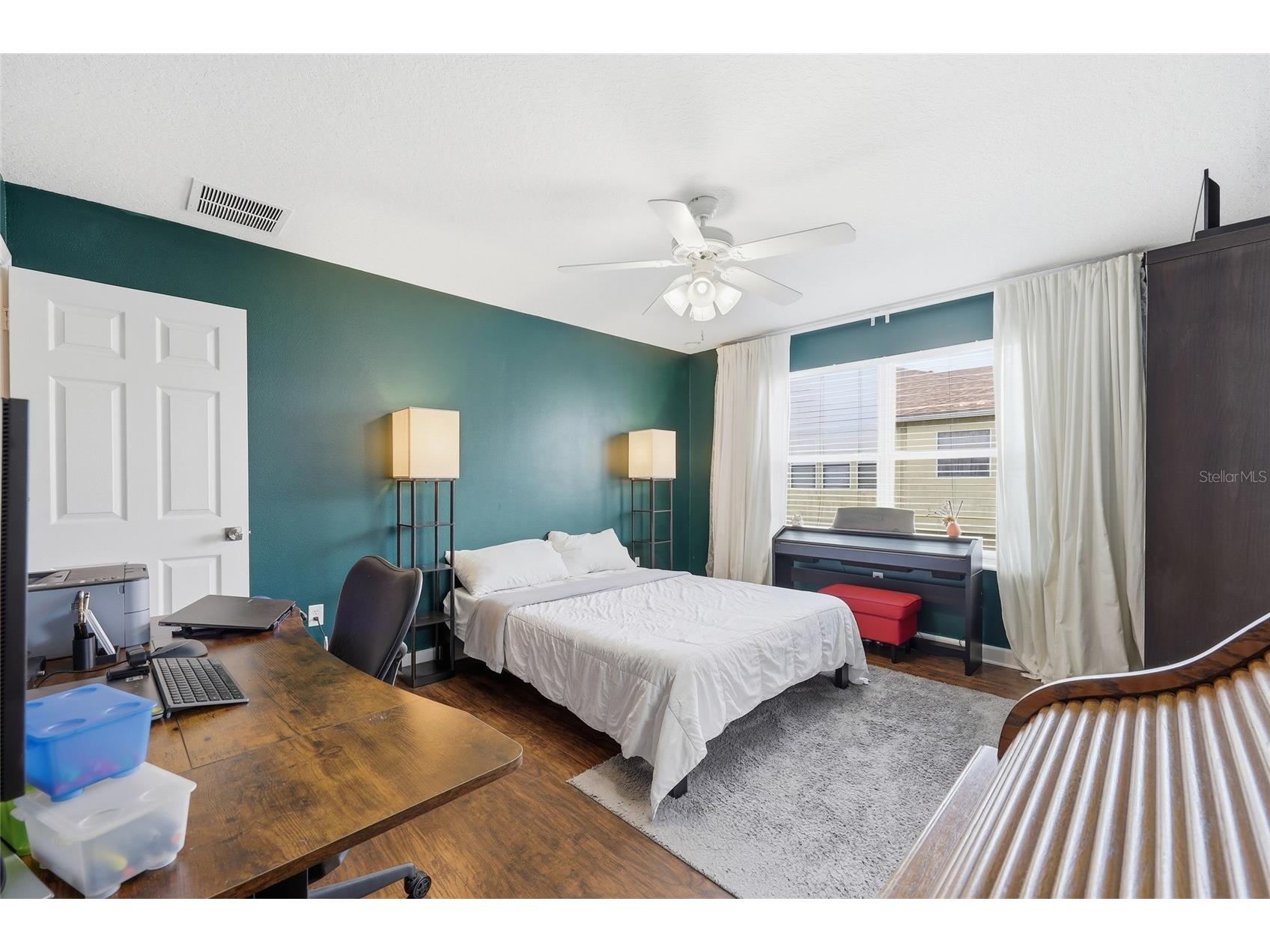 3682 Soaring Lane Sanford FL 32773 O6402322 image15