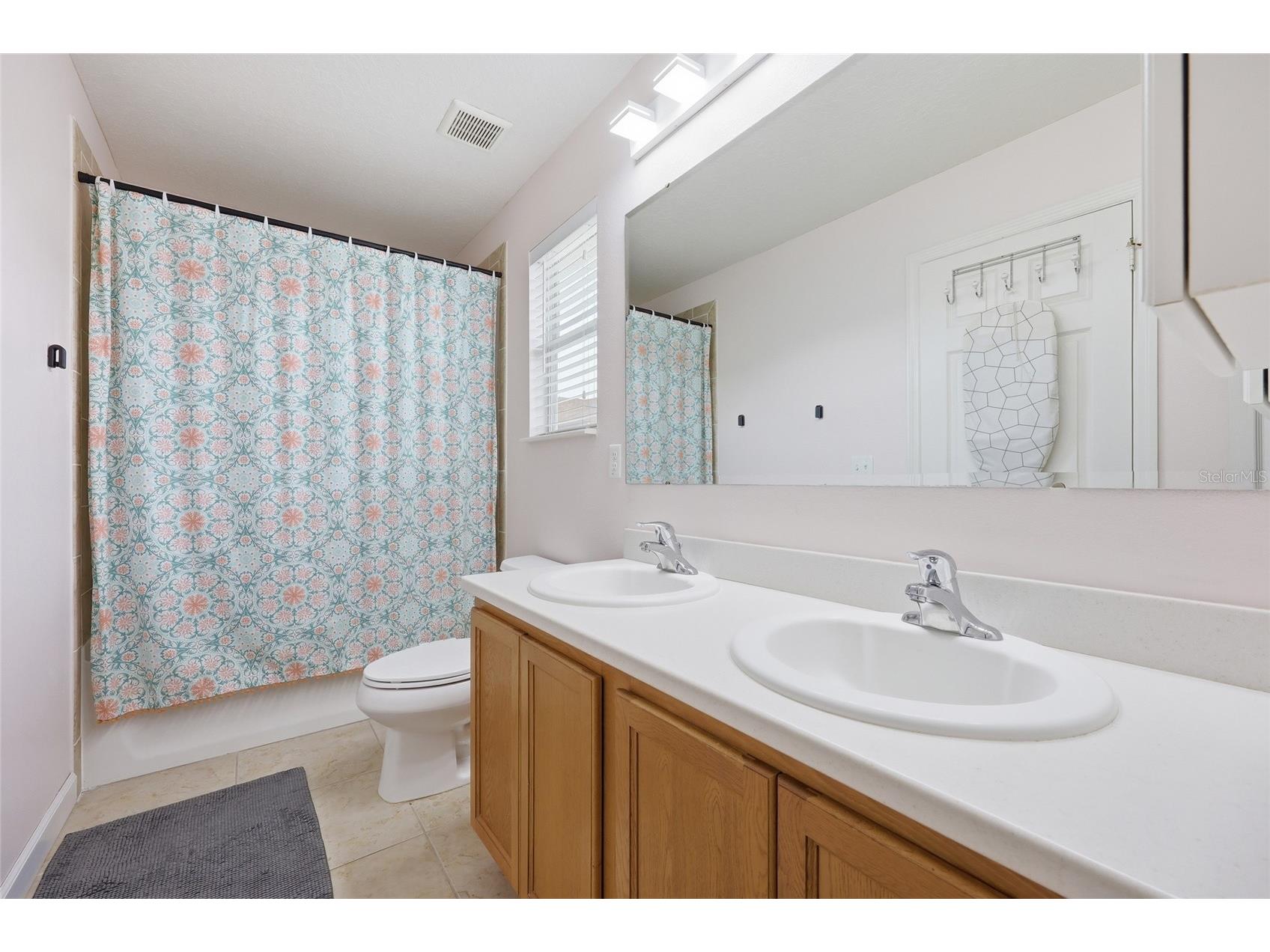 3682 Soaring Lane Sanford FL 32773 O6402322 image16