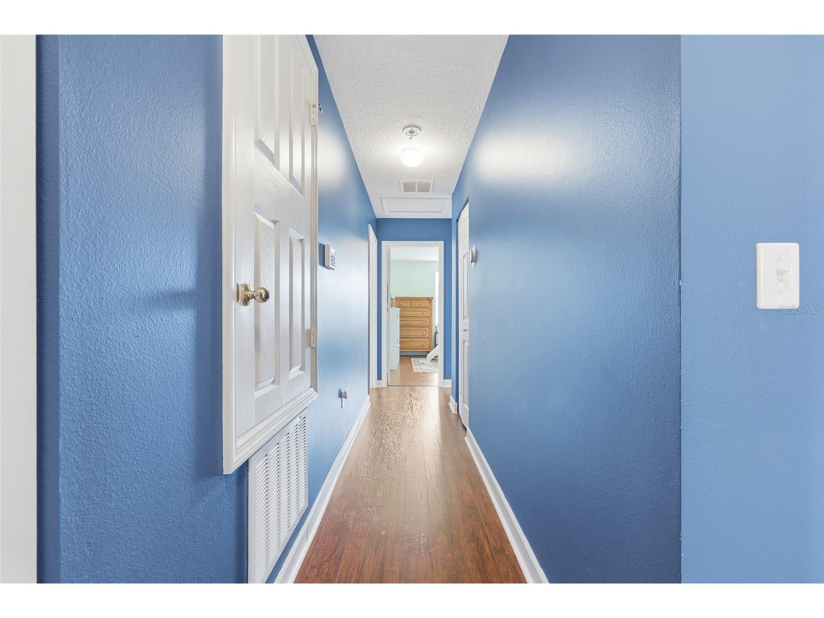3682 Soaring Lane Sanford FL 32773 O6402322 image17