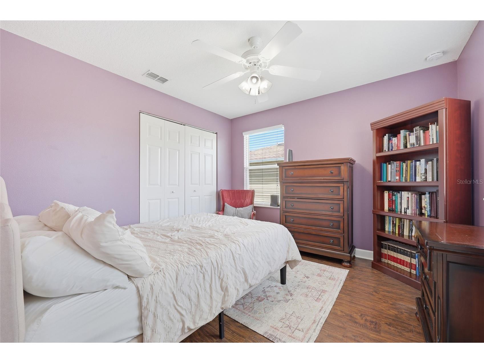 3682 Soaring Lane Sanford FL 32773 O6402322 image18