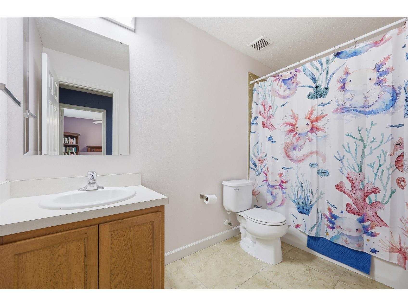3682 Soaring Lane Sanford FL 32773 O6402322 image19