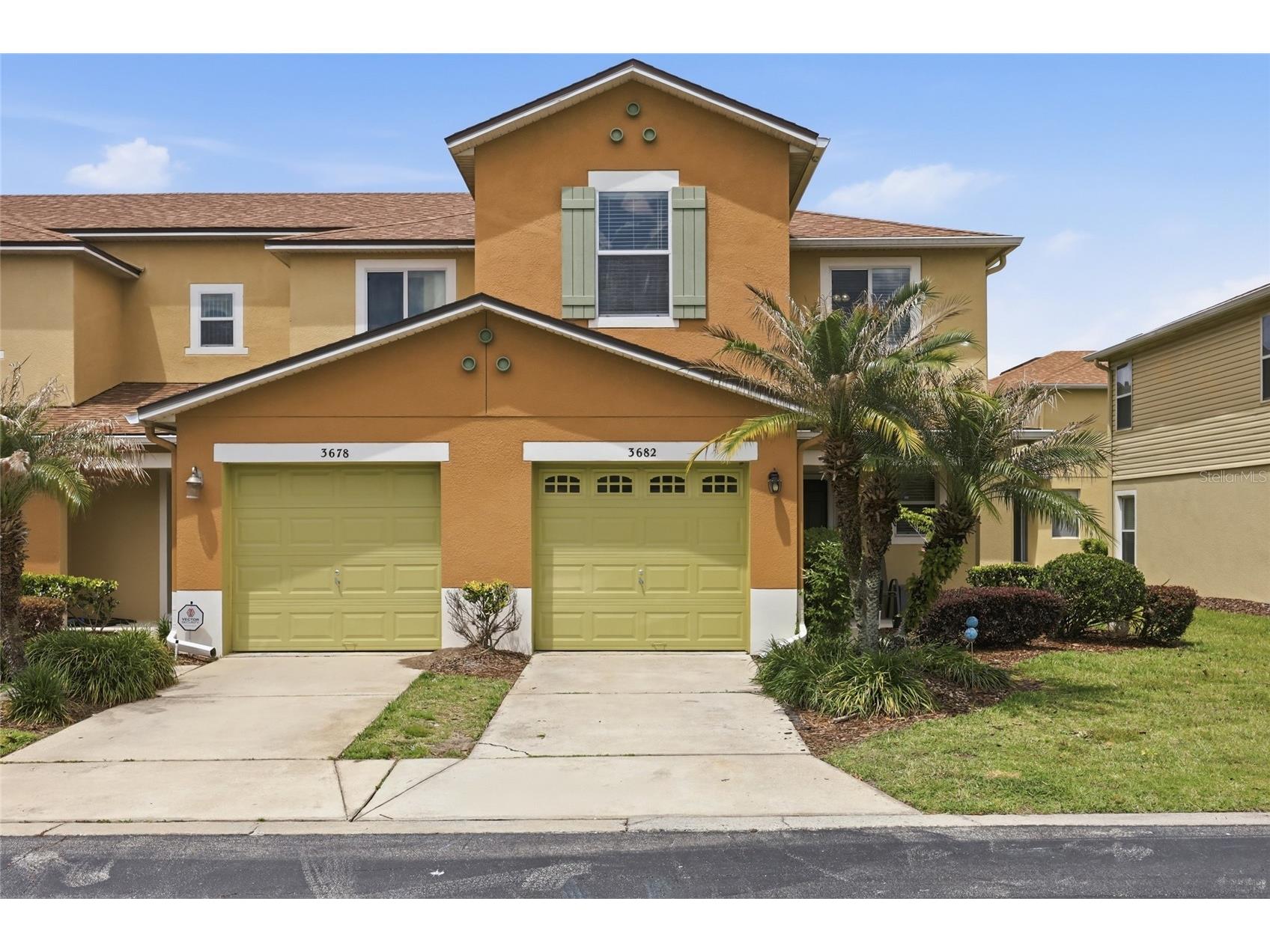 3682 Soaring Lane Sanford FL 32773 O6402322 image2