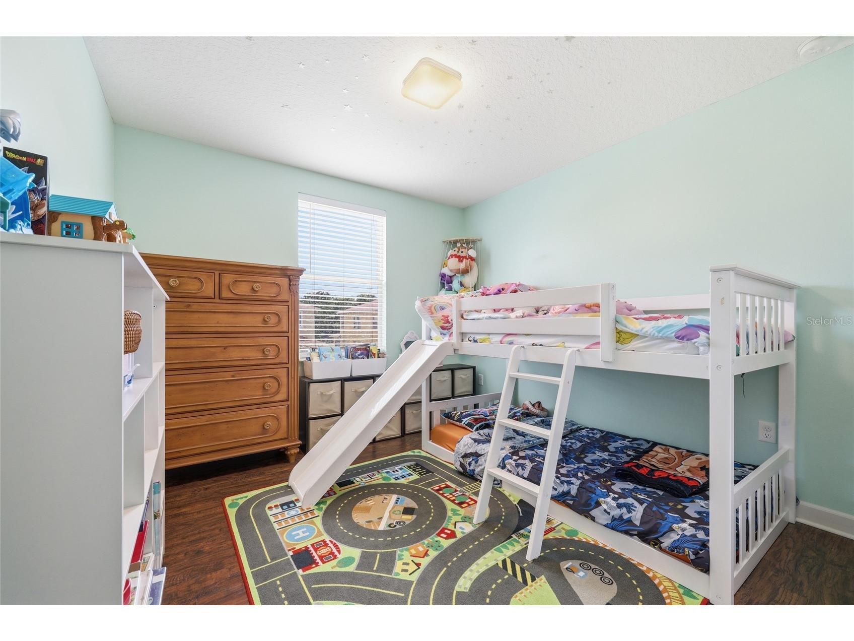 3682 Soaring Lane Sanford FL 32773 O6402322 image20