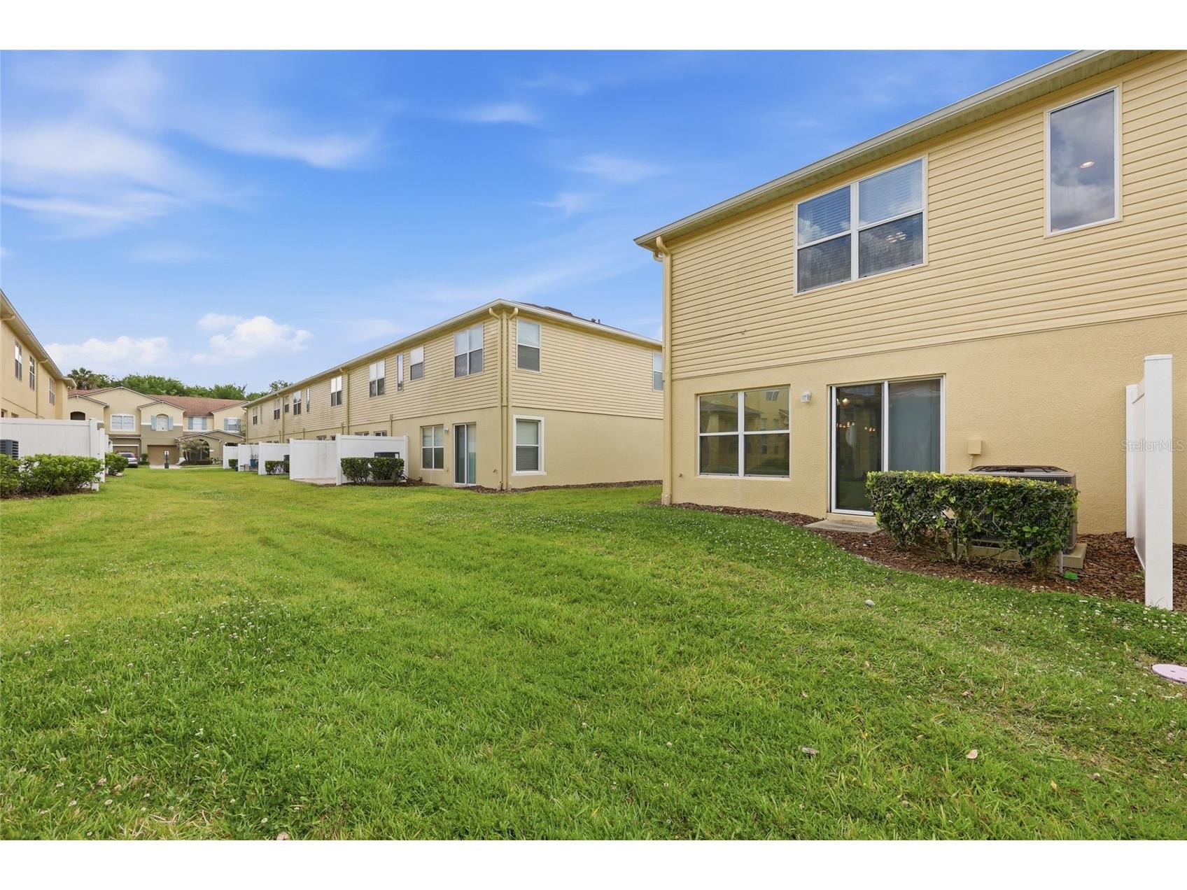 3682 Soaring Lane Sanford FL 32773 O6402322 image21