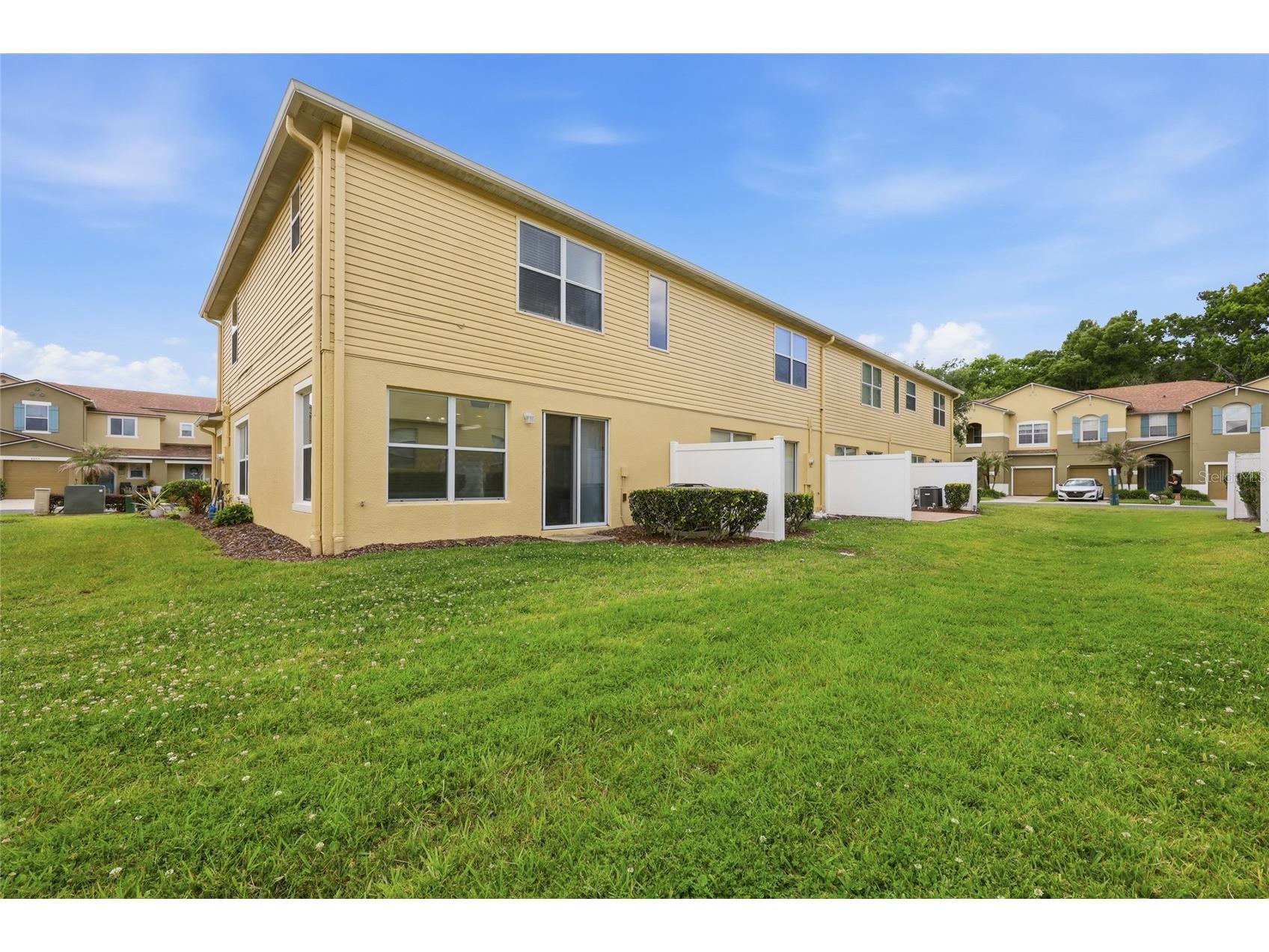3682 Soaring Lane Sanford FL 32773 O6402322 image22