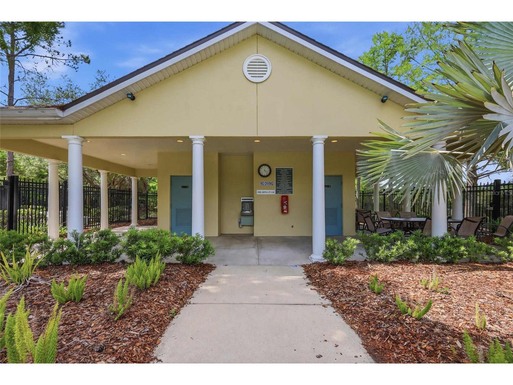 3682 Soaring Lane Sanford FL 32773 O6402322 image26