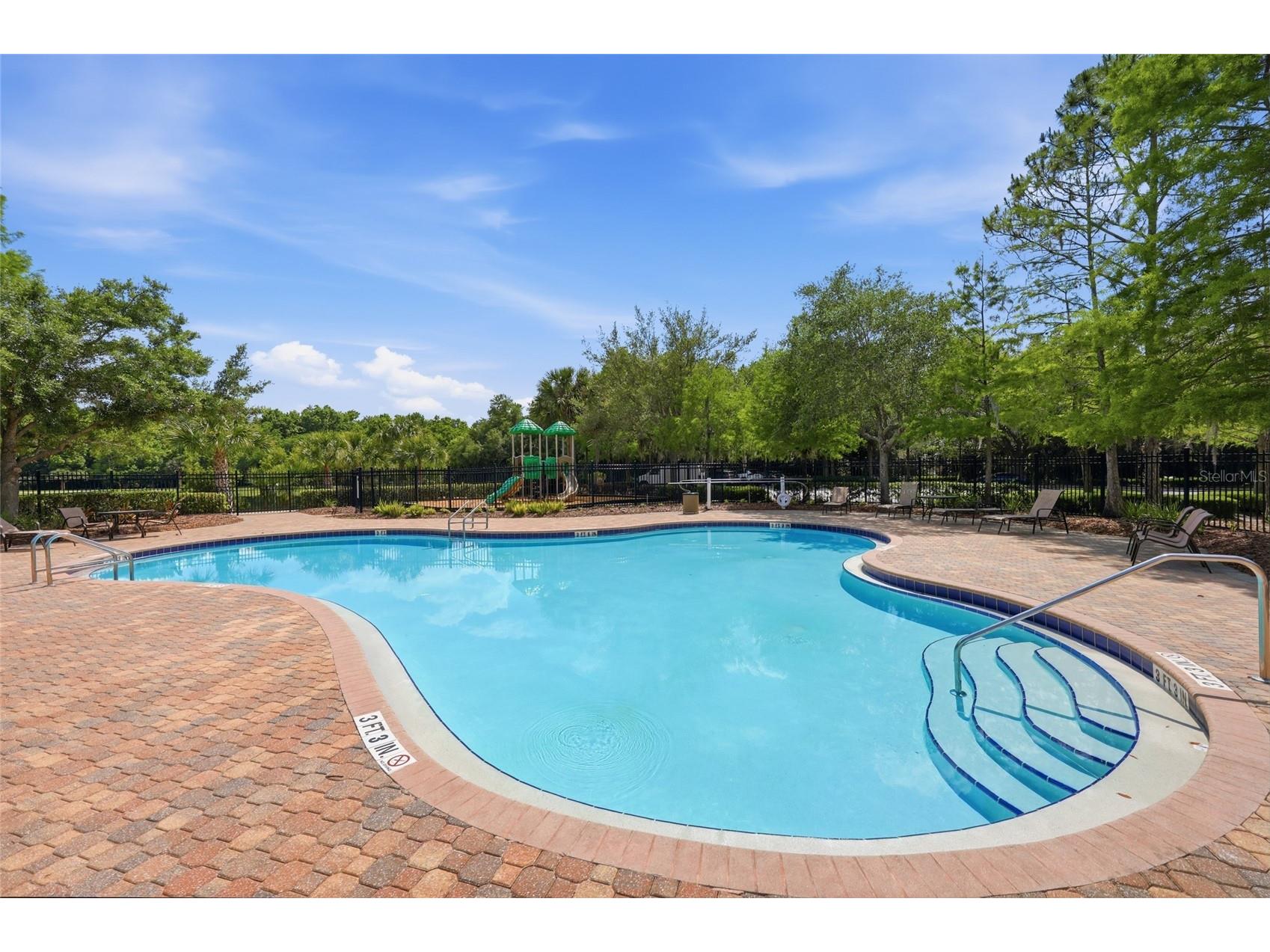 3682 Soaring Lane Sanford FL 32773 O6402322 image27