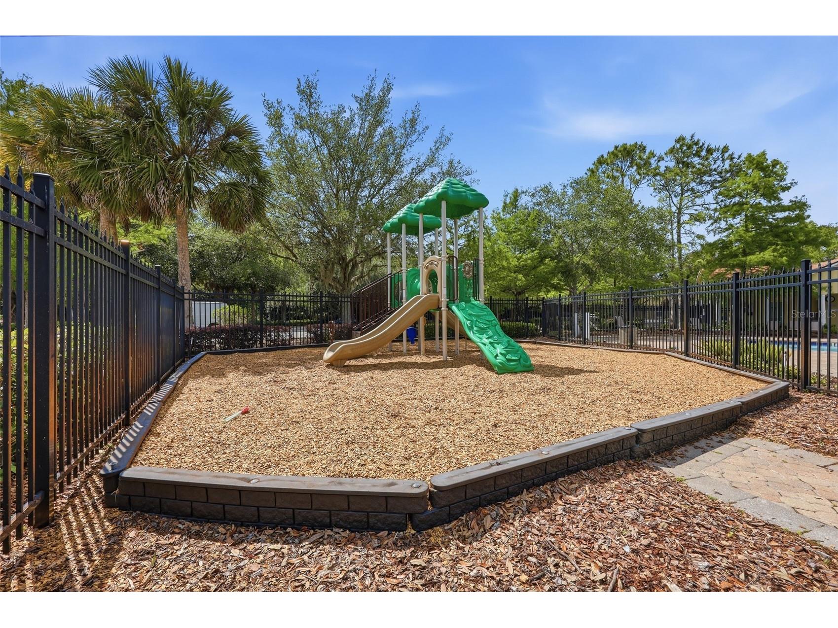 3682 Soaring Lane Sanford FL 32773 O6402322 image28