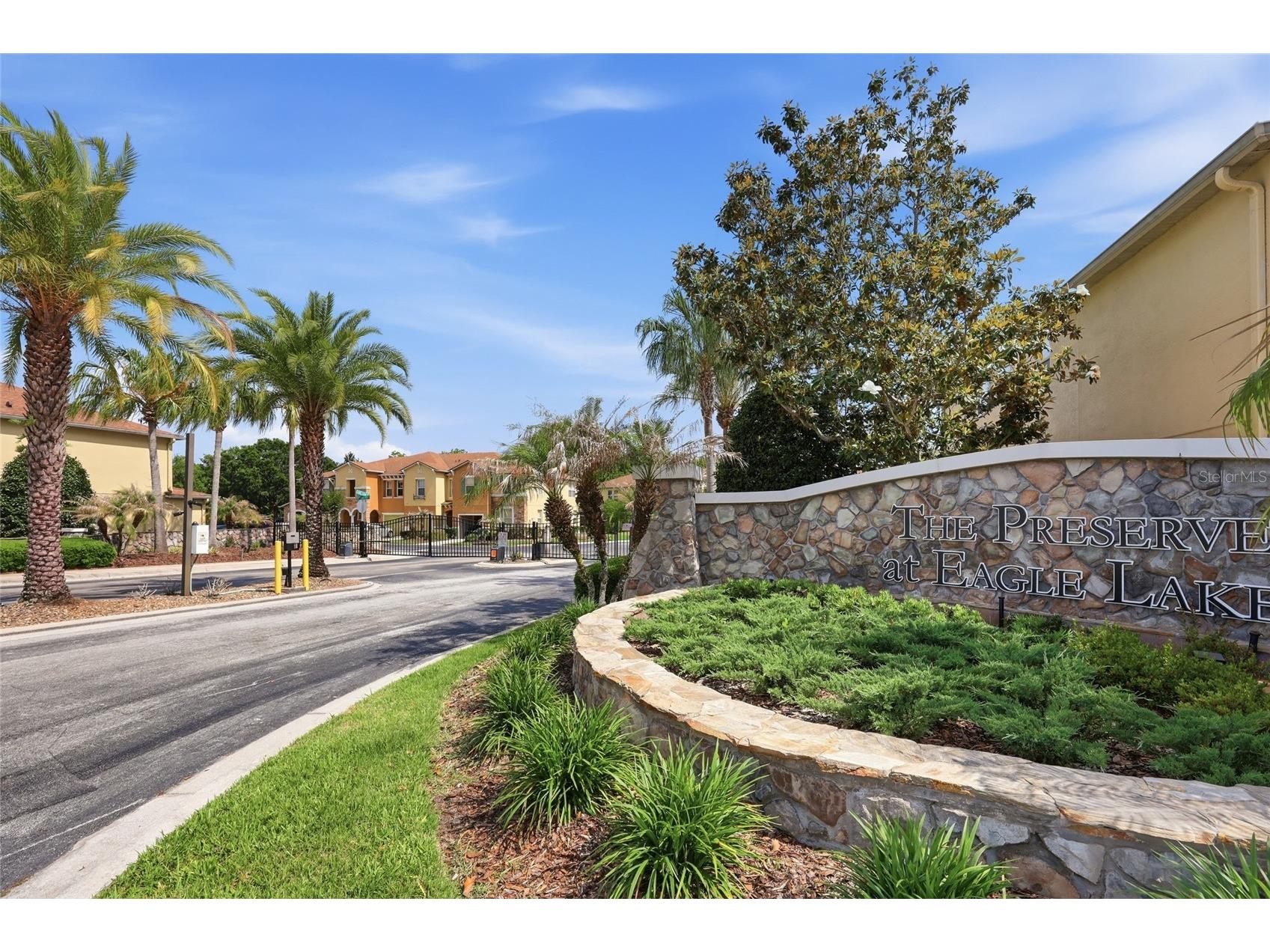 3682 Soaring Lane Sanford FL 32773 O6402322 image29