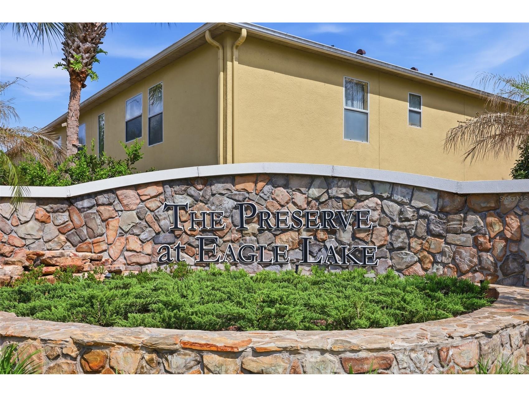 3682 Soaring Lane Sanford FL 32773 O6402322 image30