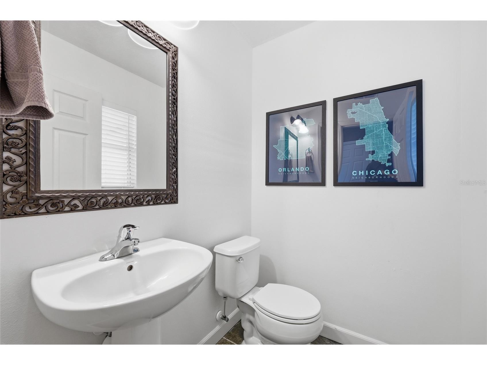 3682 Soaring Lane Sanford FL 32773 O6402322 image5