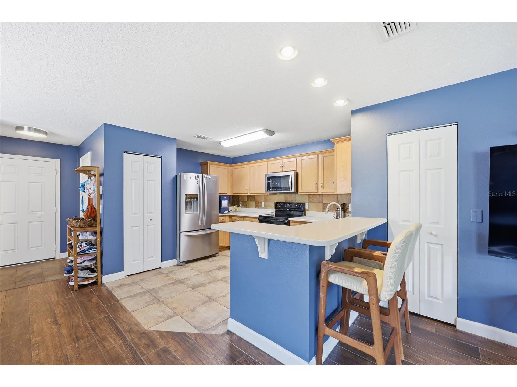 3682 Soaring Lane Sanford FL 32773 O6402322 image6