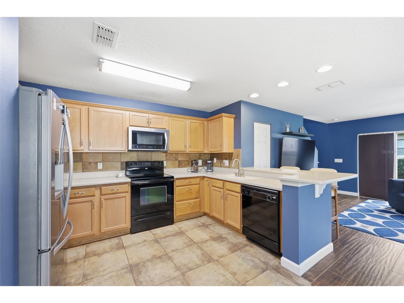 3682 Soaring Lane Sanford FL 32773 O6402322 image7