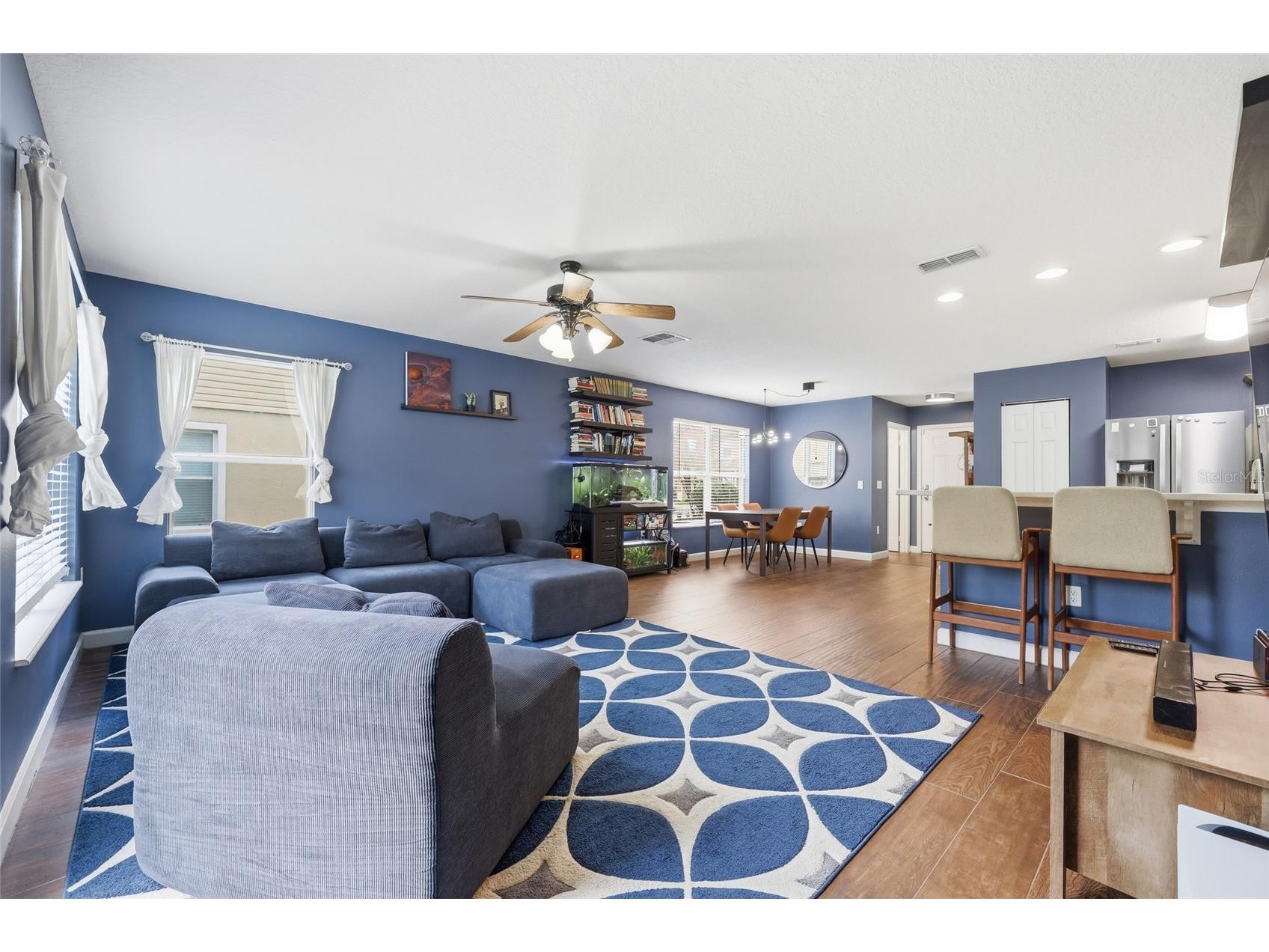 3682 Soaring Lane Sanford FL 32773 O6402322 image9