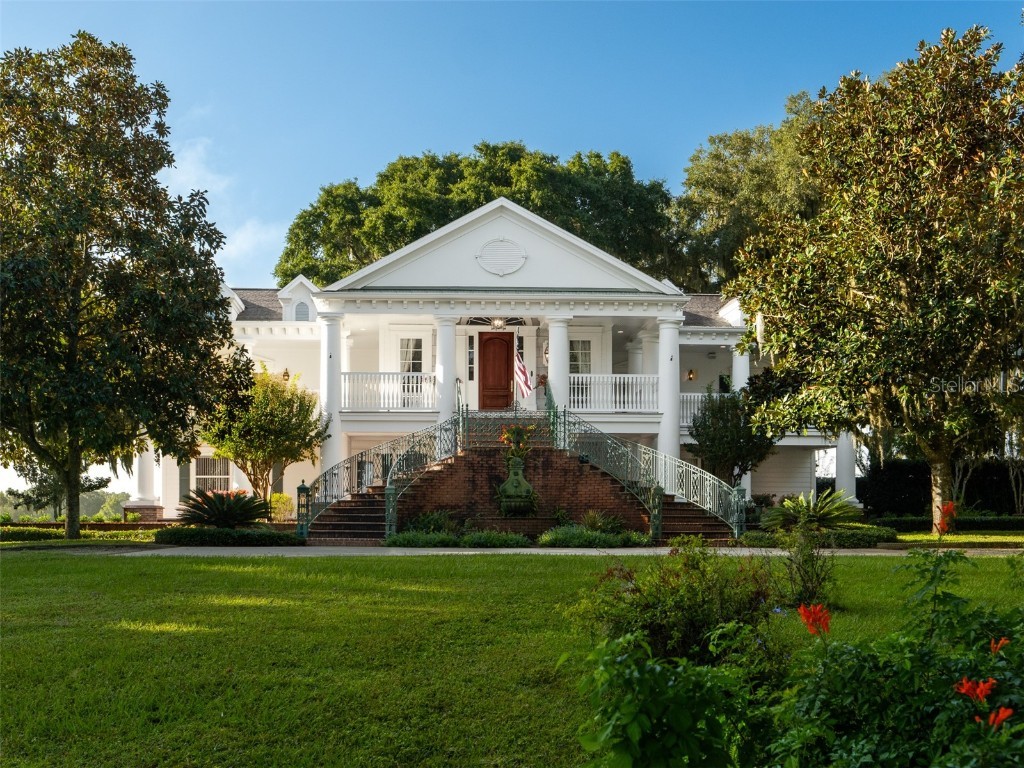 3682 W Highway 318 Citra FL 32113 OM711197 image1