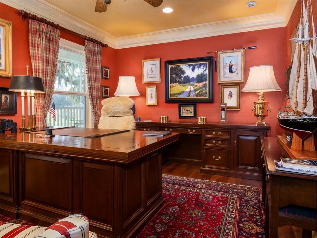 3682 W Highway 318 Citra FL 32113 OM711197 image11