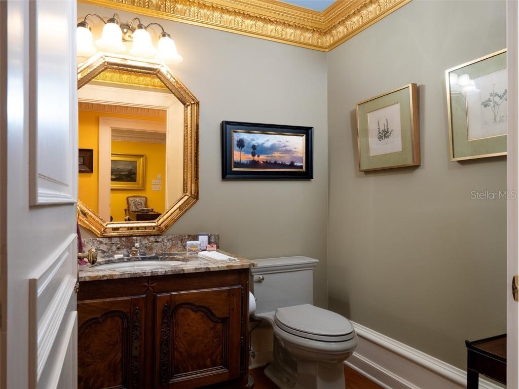 3682 W Highway 318 Citra FL 32113 OM711197 image12