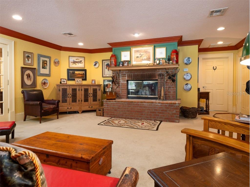 3682 W Highway 318 Citra FL 32113 OM711197 image13