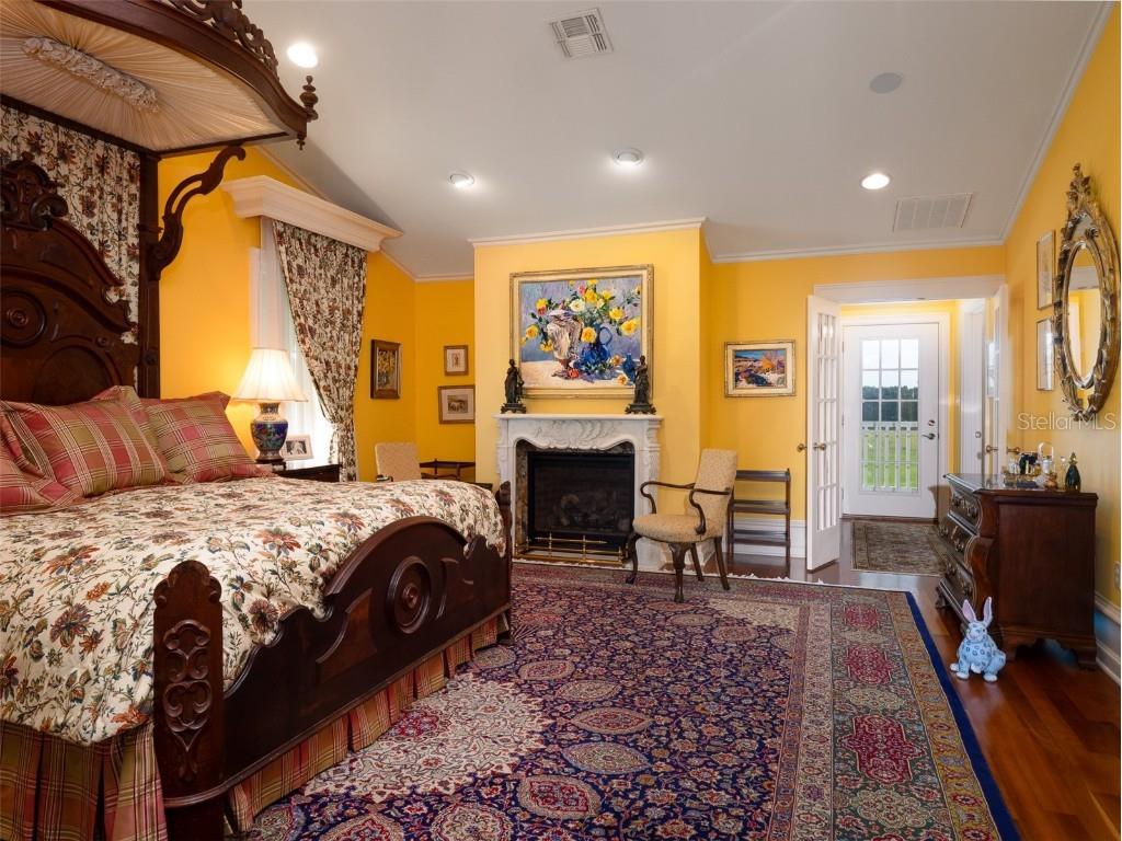 3682 W Highway 318 Citra FL 32113 OM711197 image14