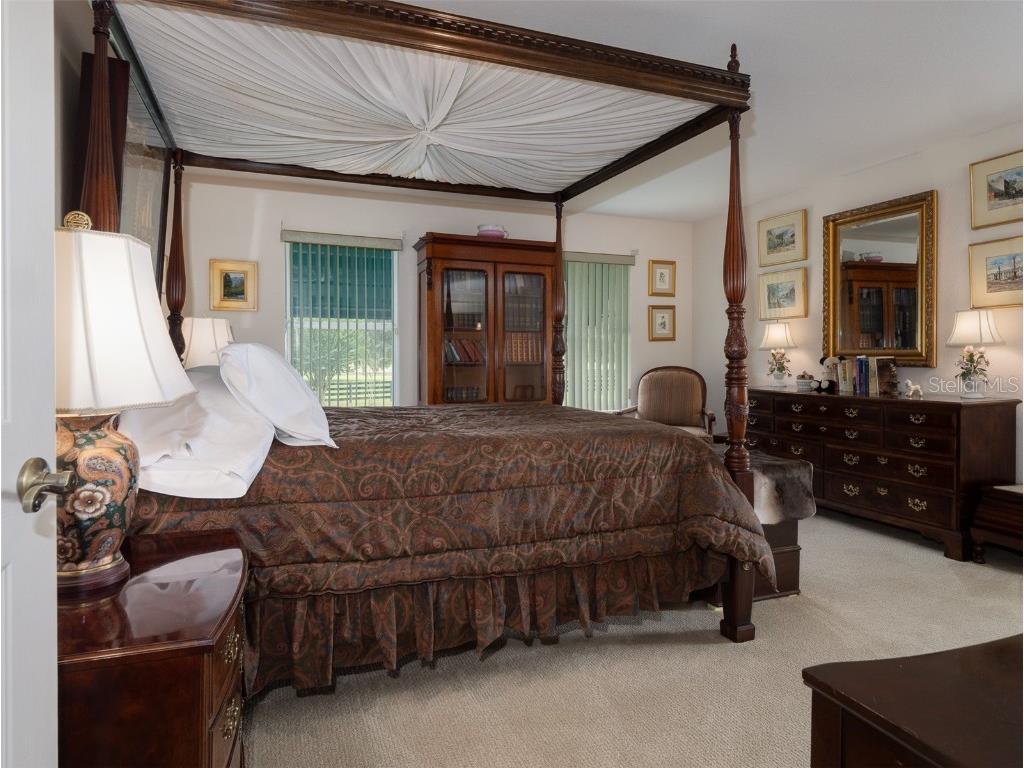 3682 W Highway 318 Citra FL 32113 OM711197 image16