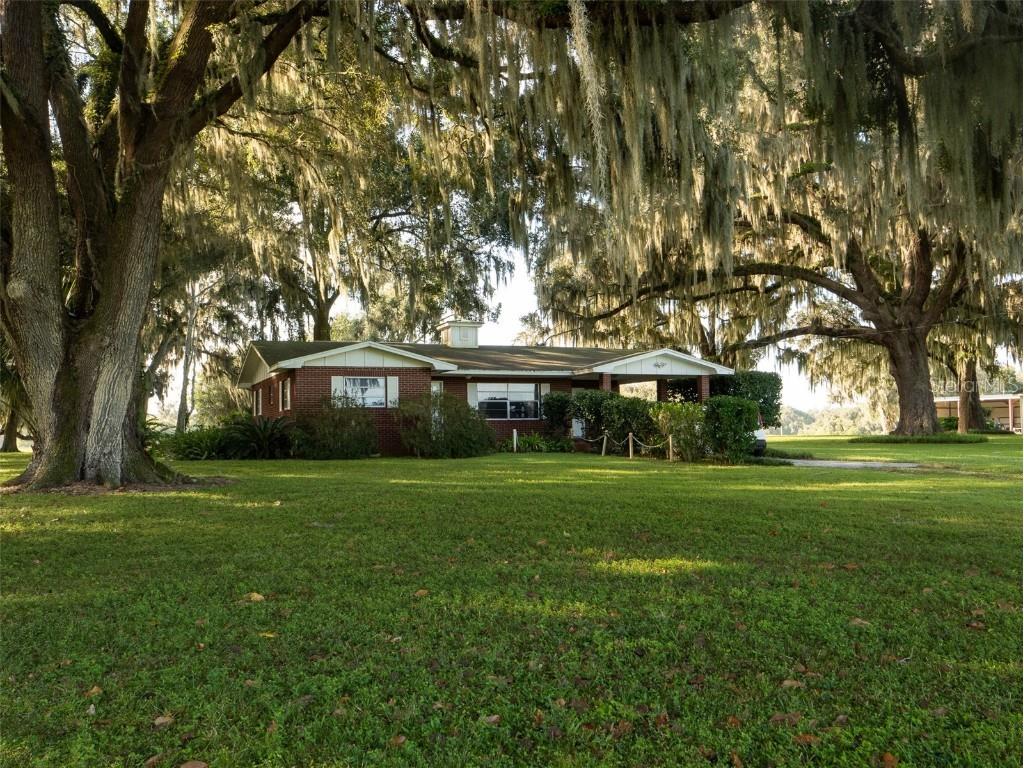 3682 W Highway 318 Citra FL 32113 OM711197 image19