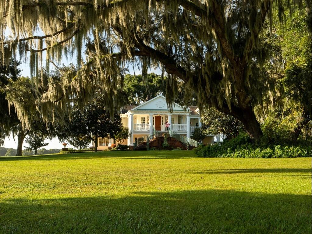 3682 W Highway 318 Citra FL 32113 OM711197 image2