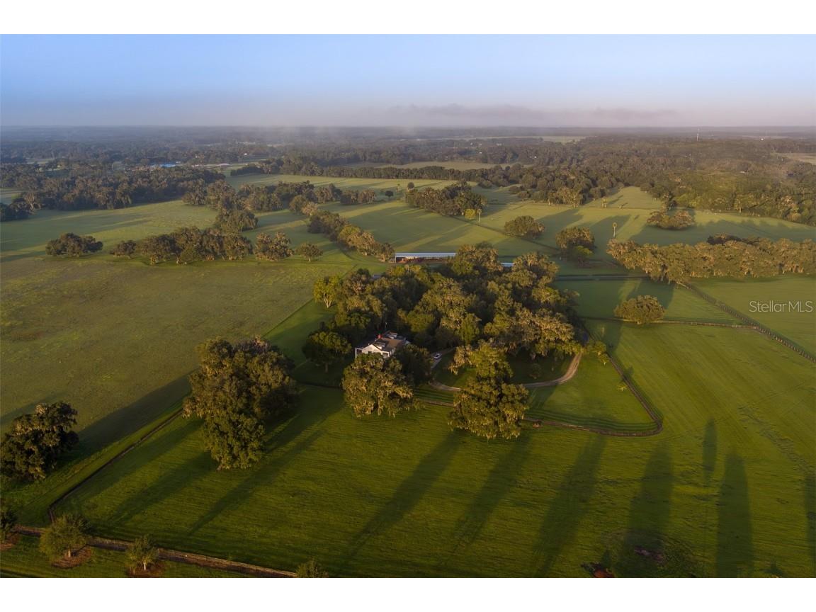 3682 W Highway 318 Citra FL 32113 OM711197 image21