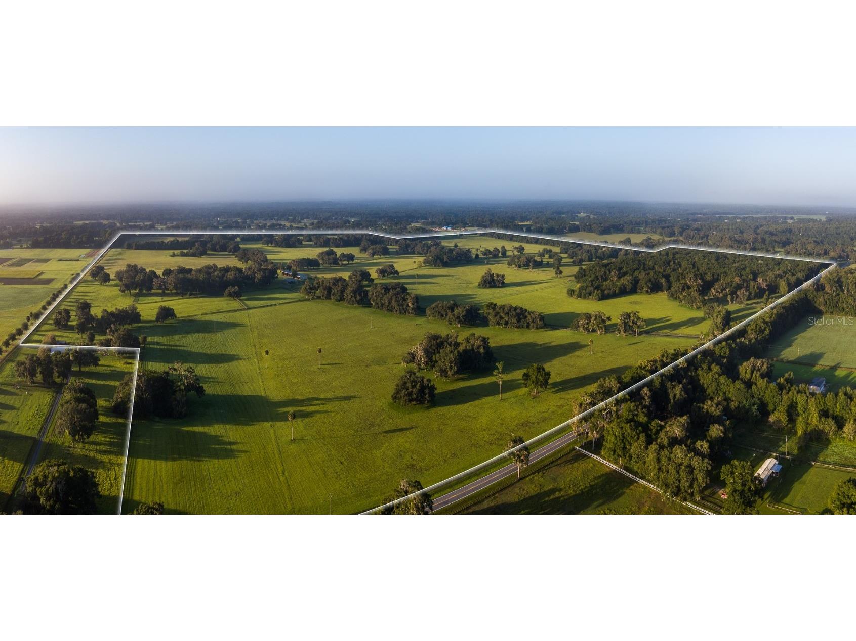 3682 W Highway 318 Citra FL 32113 OM711197 image24