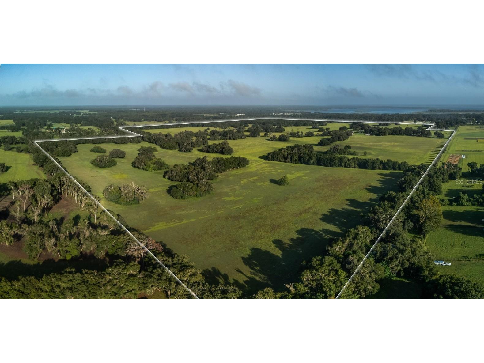 3682 W Highway 318 Citra FL 32113 OM711197 image25