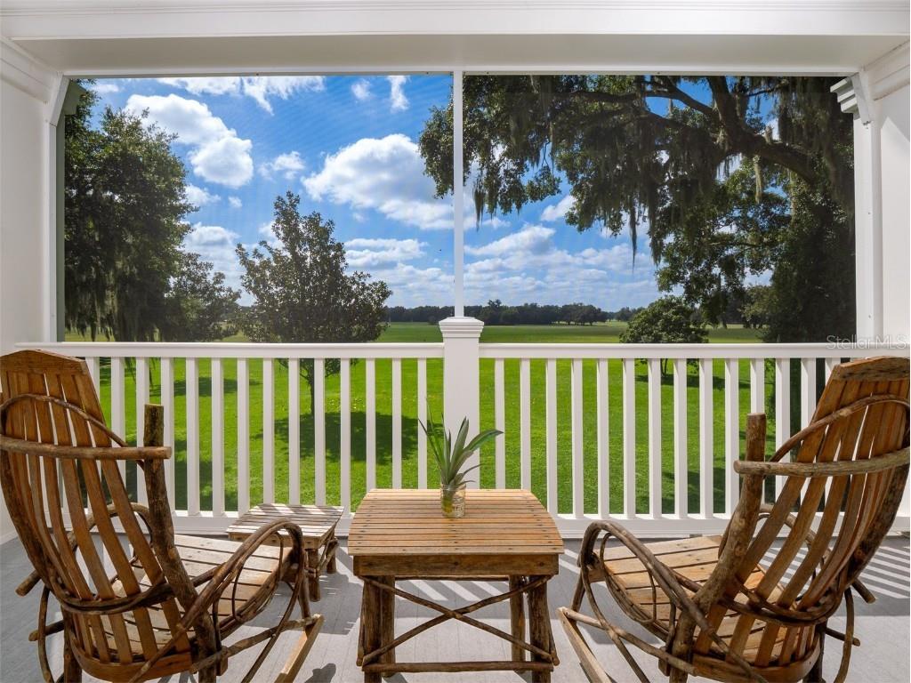 3682 W Highway 318 Citra FL 32113 OM711197 image3