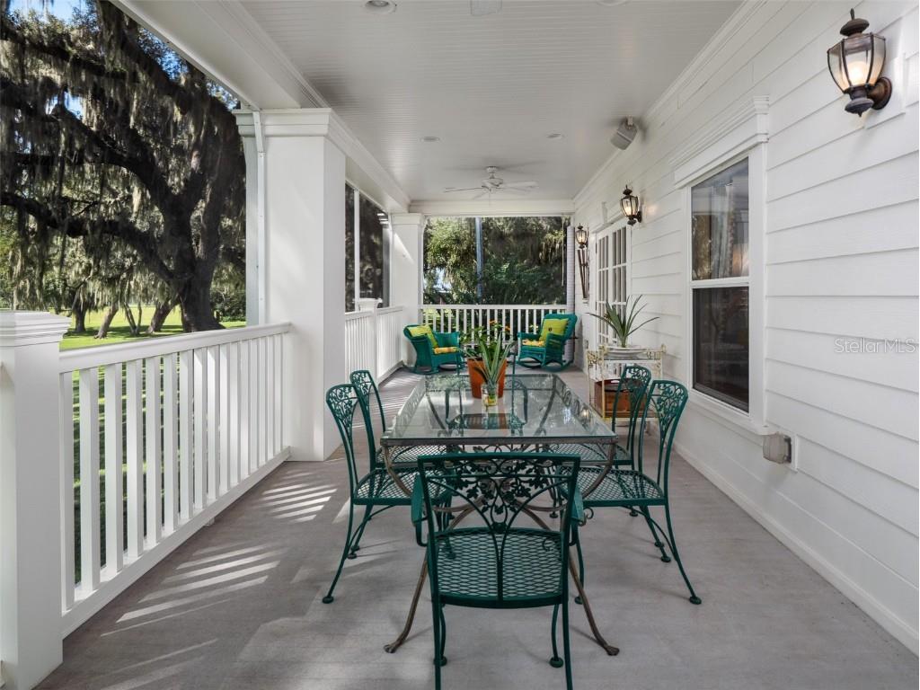 3682 W Highway 318 Citra FL 32113 OM711197 image4