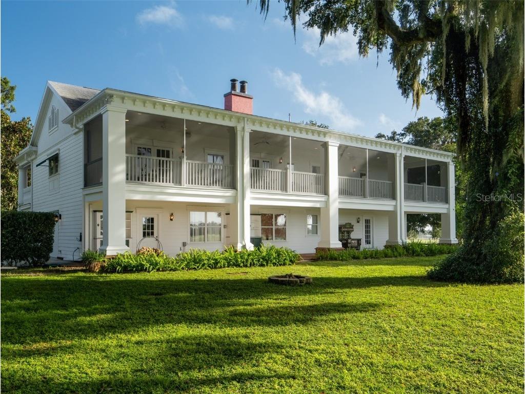 3682 W Highway 318 Citra FL 32113 OM711197 image5