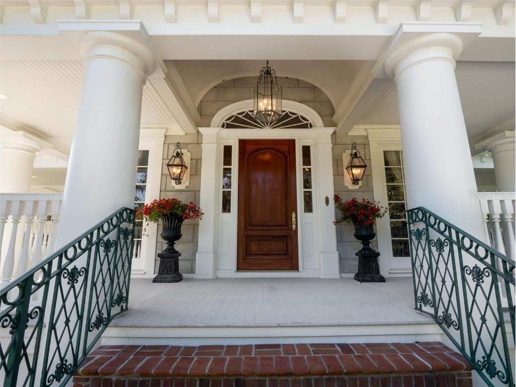 3682 W Highway 318 Citra FL 32113 OM711197 image7