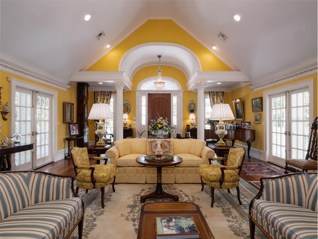 3682 W Highway 318 Citra FL 32113 OM711197 image8