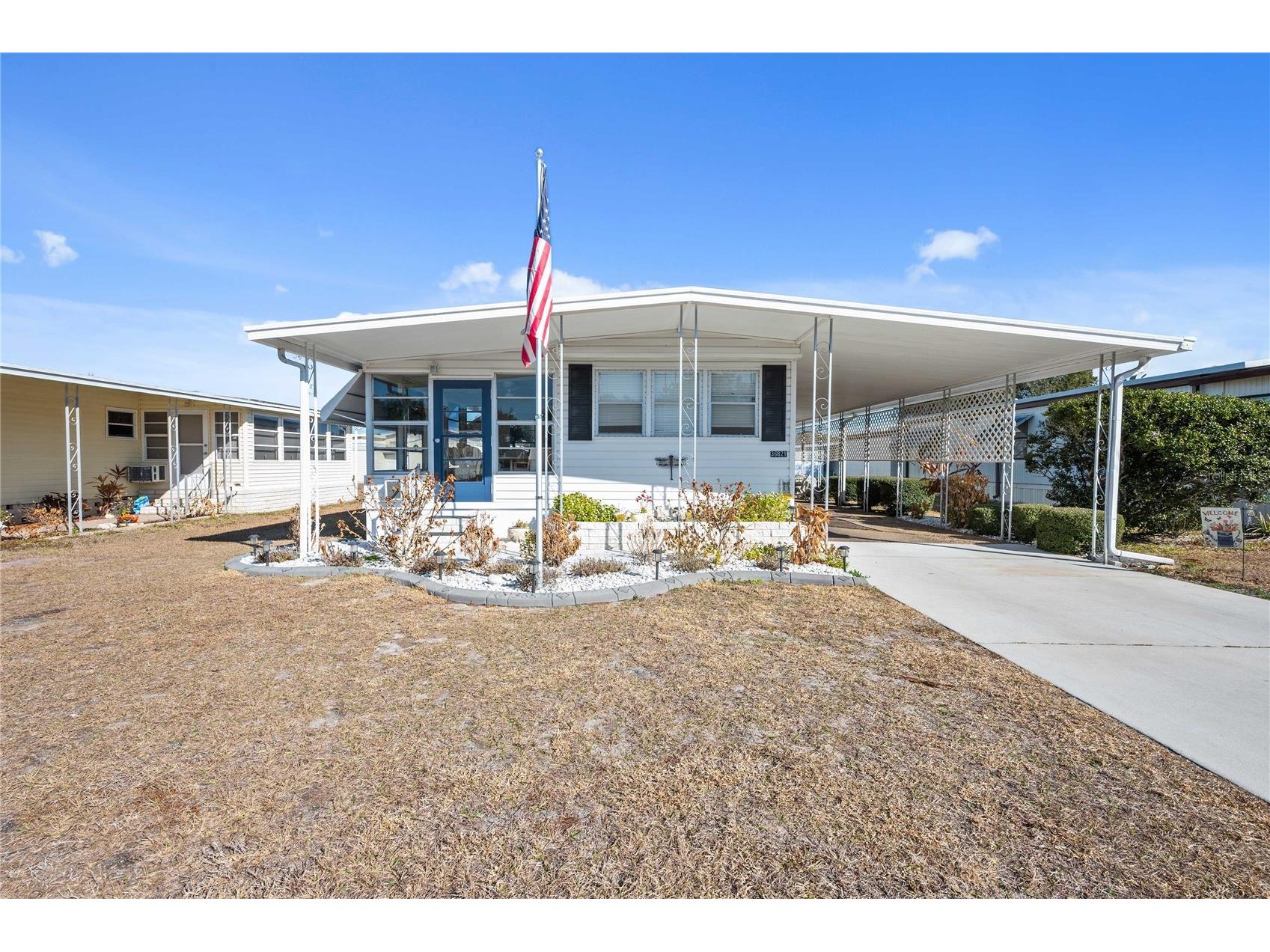 36821 Grace Avenue Zephyrhills FL 33542 TB8475208 image1