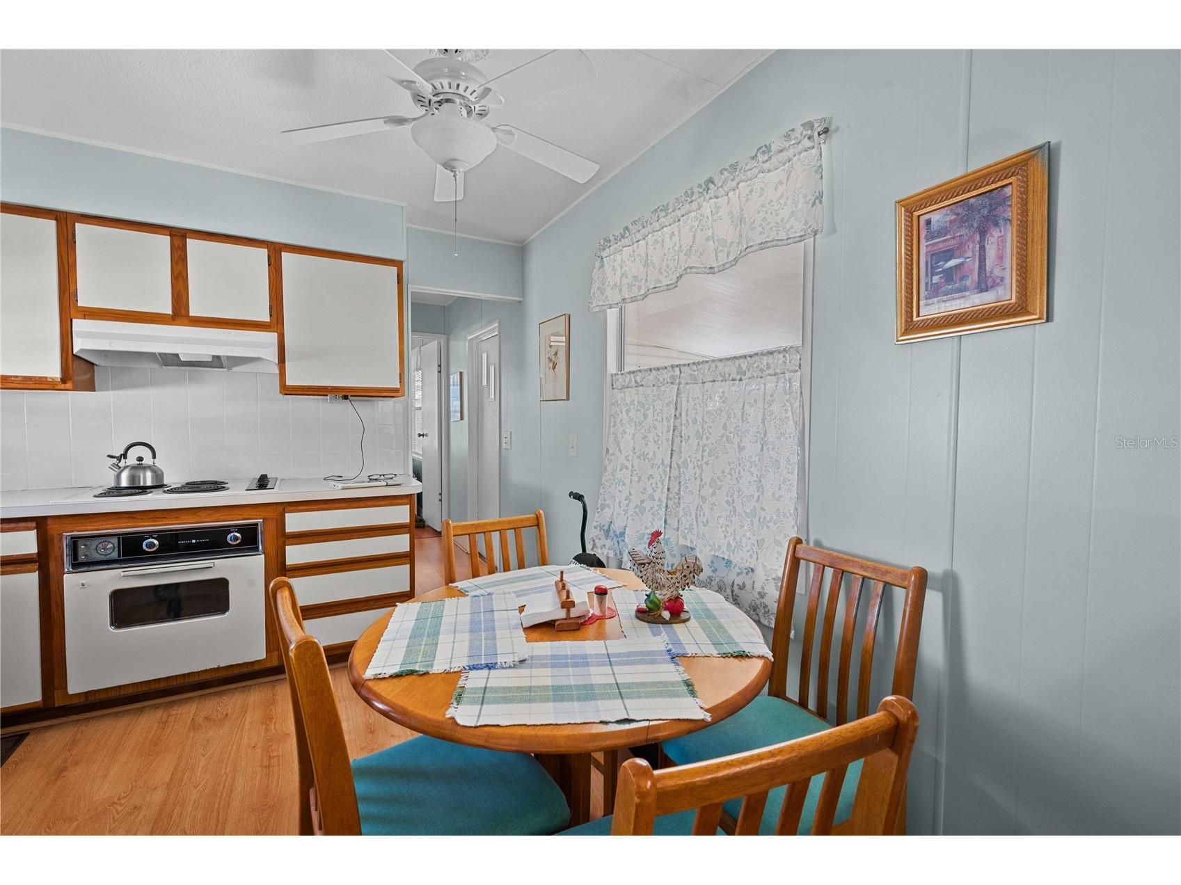 36821 Grace Avenue Zephyrhills FL 33542 TB8475208 image10