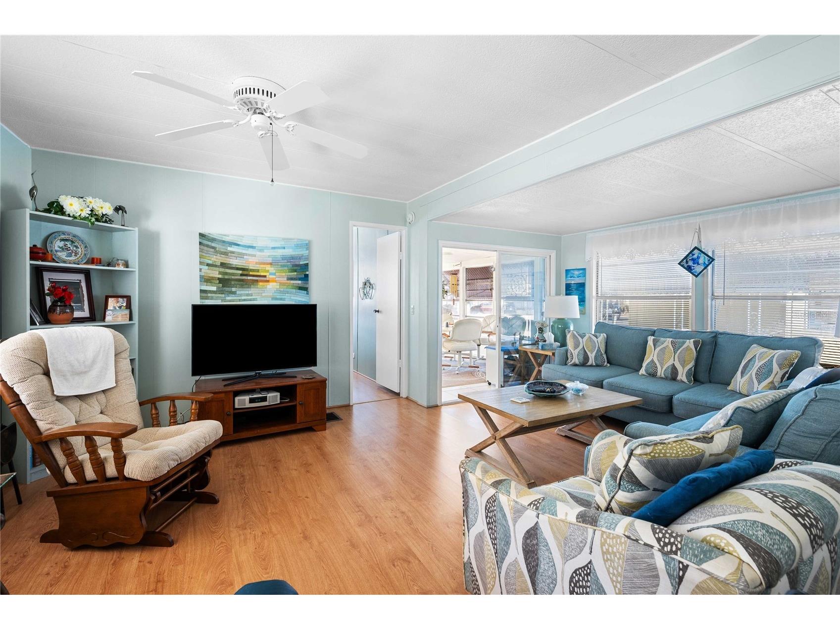 36821 Grace Avenue Zephyrhills FL 33542 TB8475208 image11