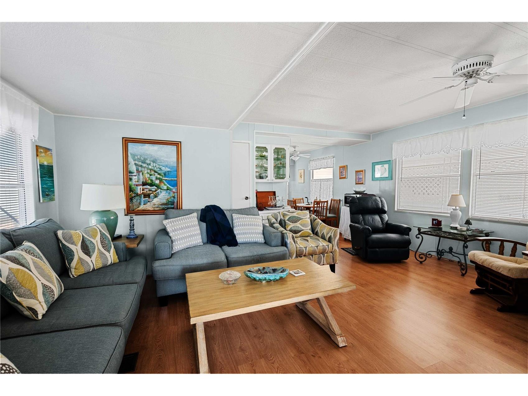 36821 Grace Avenue Zephyrhills FL 33542 TB8475208 image12