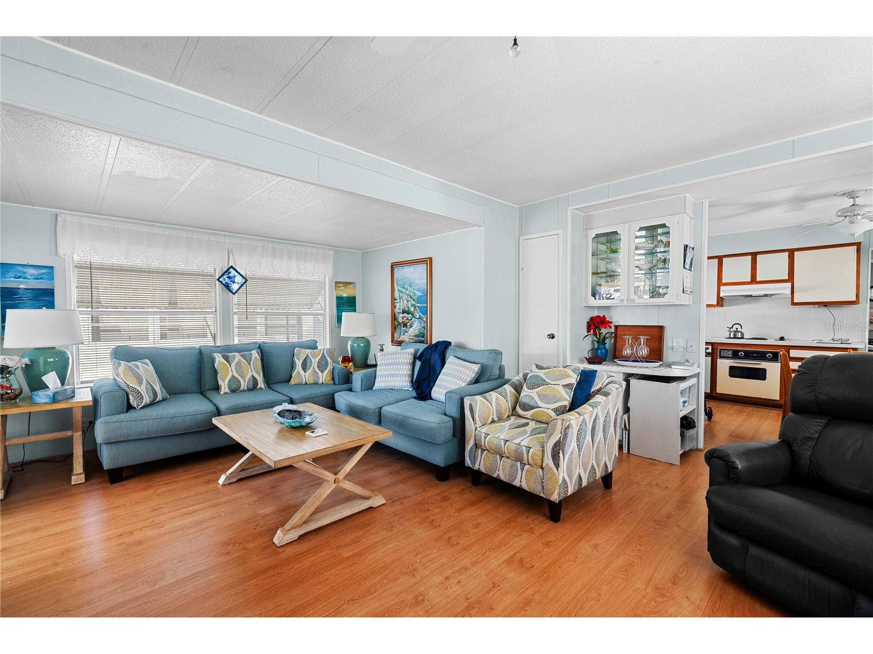 36821 Grace Avenue Zephyrhills FL 33542 TB8475208 image13