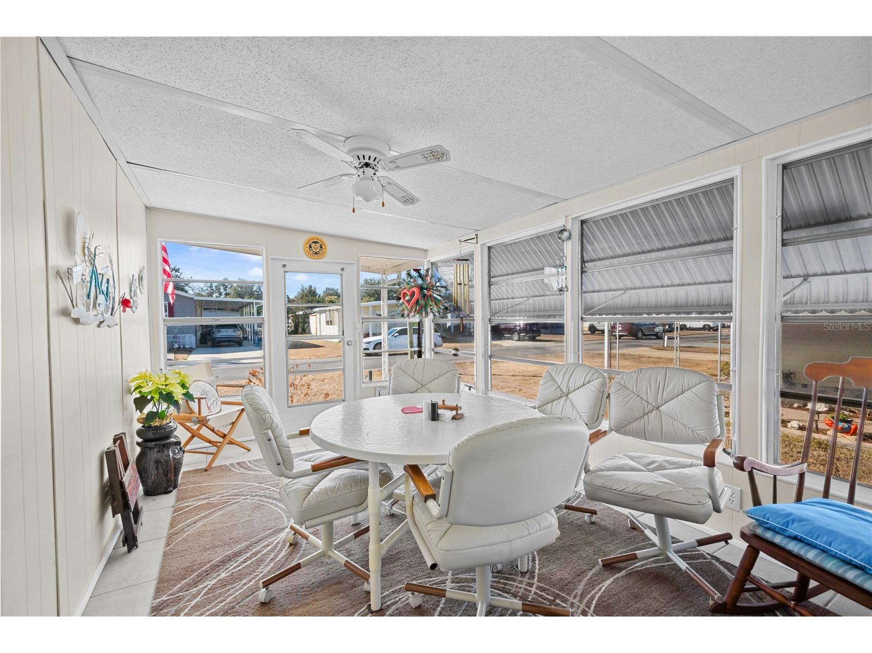 36821 Grace Avenue Zephyrhills FL 33542 TB8475208 image14