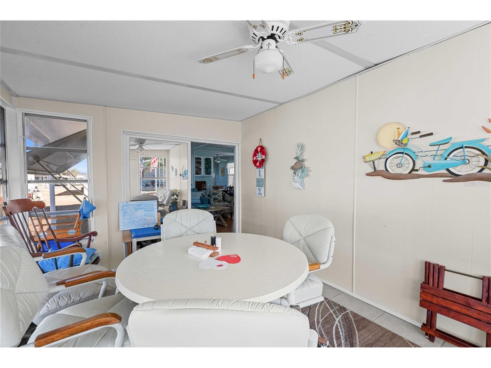 36821 Grace Avenue Zephyrhills FL 33542 TB8475208 image15