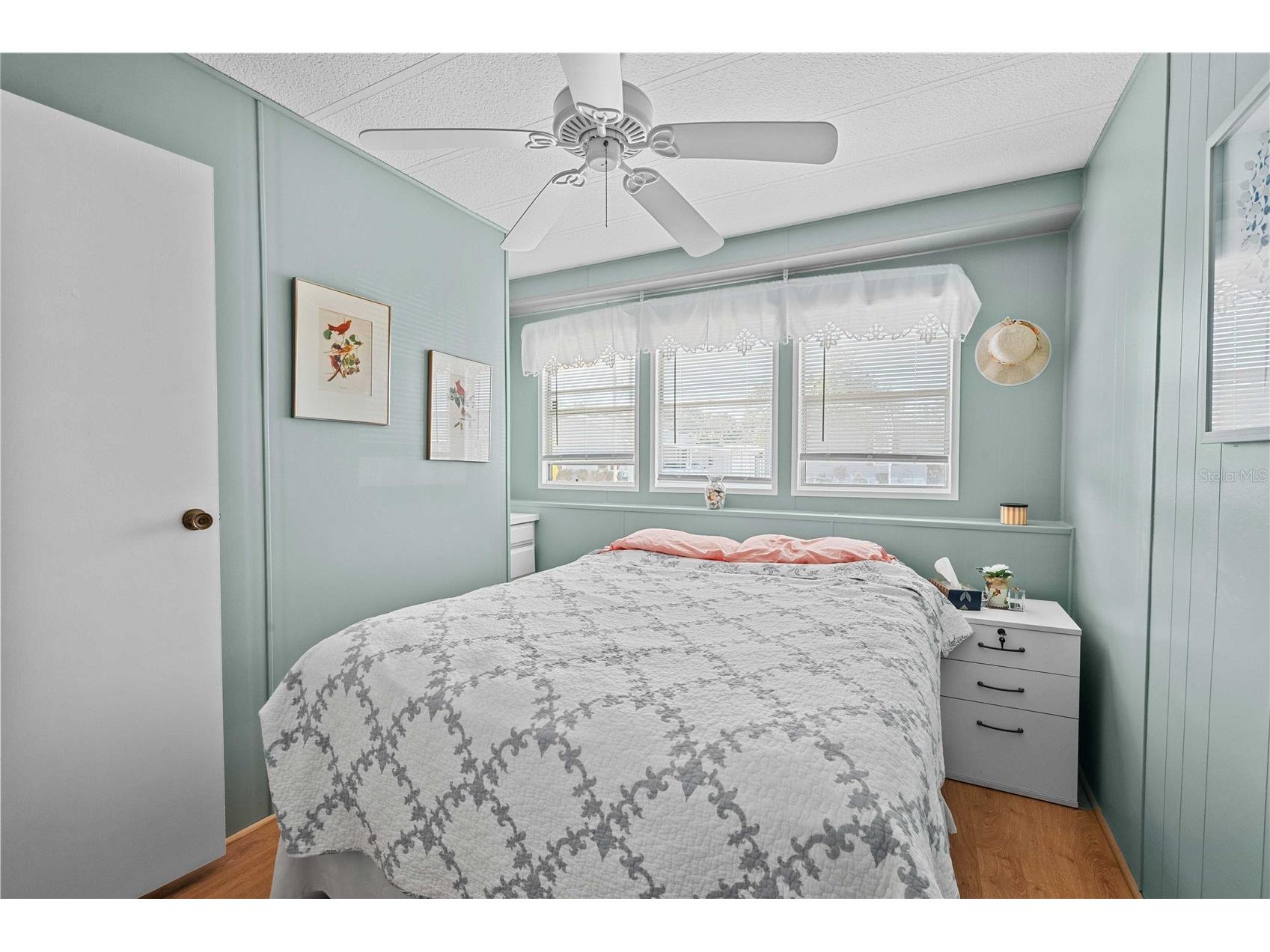 36821 Grace Avenue Zephyrhills FL 33542 TB8475208 image16