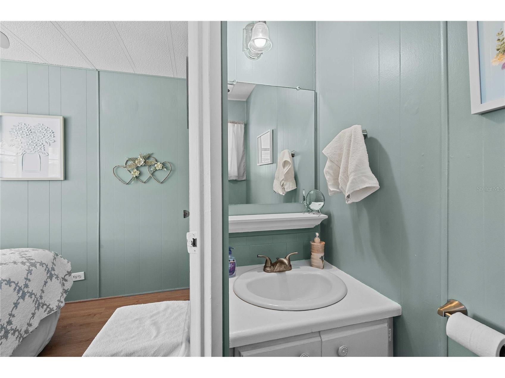 36821 Grace Avenue Zephyrhills FL 33542 TB8475208 image17